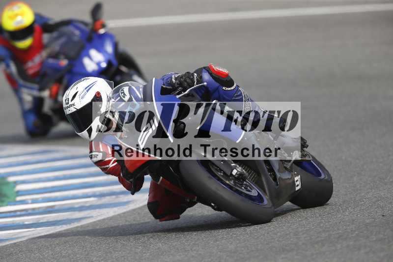 /Archiv-2024/01 26.-28.01.2024 Moto Center Thun Jerez/Gruppe rot-red/811